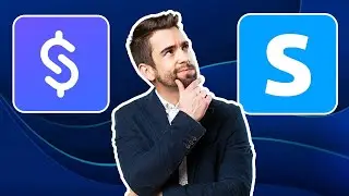 Stan Store vs Systeme.io: Which One is Better?
