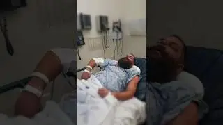 MAJOR Update to Raja Jackson Incident&hellip;