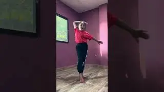 famous dance steps#youtubeshorts#GDA studio #dance