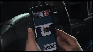 VA Video Connect, Introduction for Veterans Using Android, PC, and Mac Computer
