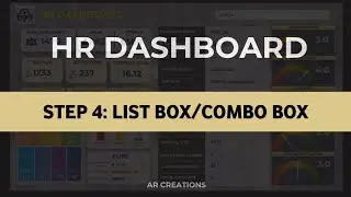 ПАНЕЛЬ HR-АНАЛИТИКИ: ИСПОЛЬЗОВАНИЕ MS EXCEL: Шаг 4. Список, поле со списком и функция проверки данных