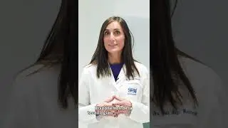 Oftalmolog&iacute;a pedi&aacute;trica - 35 a&ntilde;os de experiencia