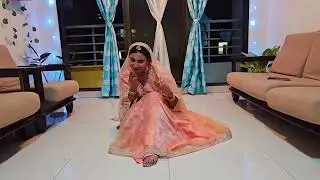Aleeza khans dance video #maardalasong #devdasmovie 