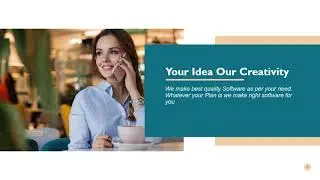 Medical Conference Management System