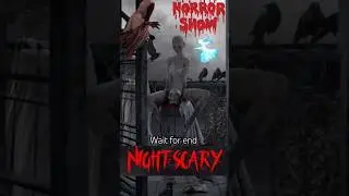 #horror #horrorstories #prank #comedy  #trending #viral #funny #ghost #2023prank.