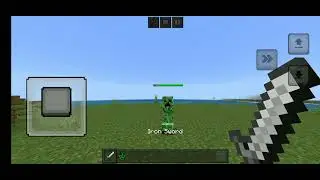 old combat mechanics