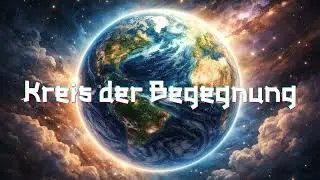 Kreis der Begegnung