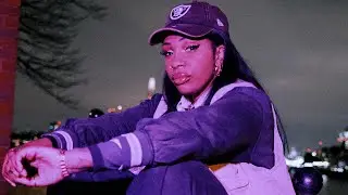 If U Leave- Prod by tami.