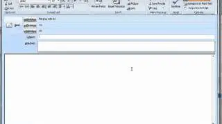 Introducing Maximizer CRM 11