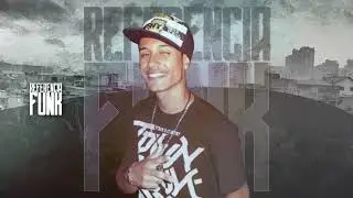 MC Felipe boladao  - Mundo Moderno