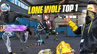 free fire live 🛑✅ stream high level I'd