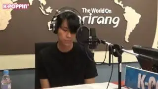 [K-Poppin'] 식케이 (Sik-K) - Party (Shut Down)[feat.Crush]