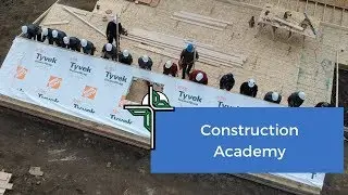 Строительная Академия