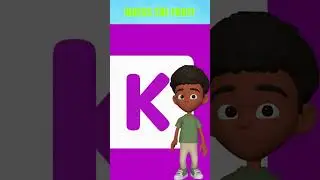 Guess the Fruit - Learn Fruit Names with Smart Apricot #toddlerlearning #kids #shorts #cartoon