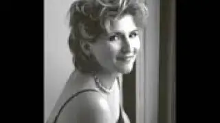 janis siegel - Bei Mir Bist Du Schoen