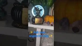 ♋ Full Moon Water Ritual - The Cold Moon in Cancer 🦀