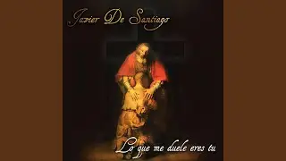 Delante de Ti