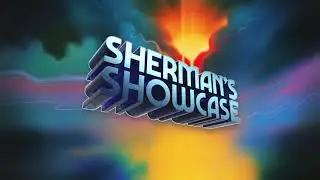 Sherman&rsquo;s Showcase - Drop It Low (For Jesus) [Official Full Stream]