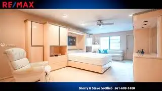Homes for sale - 4710 Holly Dr, Tamarac, FL 33319