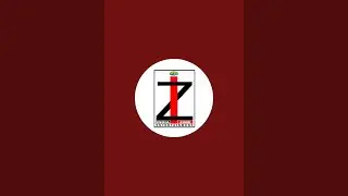 Ready To New Shoot | India Zone Entertainment #live #livestream #funny #2026 