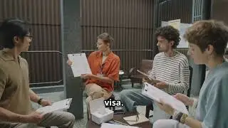 Pa&iacute;ses libres visados para cubanos en este 2026