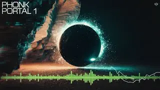PHONK PORTAL Ep1: SOUDIERE ponsuda COSTMASTLY Wobase ESCPE INDIGO64 NeonBody NUCLEAR Oliver Grind