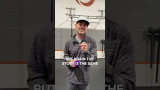 Hip Replacement