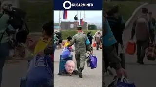 Изгнал армян &ndash; Алиев совершил военные преступления и остается безнаказанным: Матвийчук