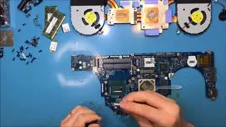ALIENWARE 15 AMD R9 M390 PROBLEM