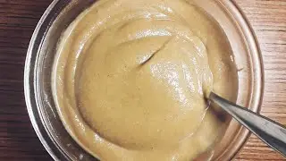 3 easy ways to prepare Tom brown at home.