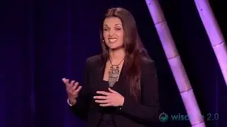 How Pain Is One of The Most Powerful Portals to Consciousness with Dr. Shefali Tsabary