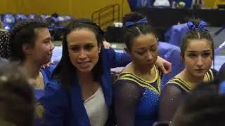 WVU at PITT 2-21-20 720p60 3473K