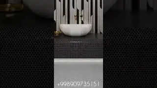 Строительство Турецкий хаммам и бассейни сауны  Construction of Turkish hammam and swimming pool