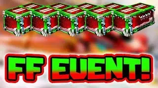 OPENING 50+ NEW 