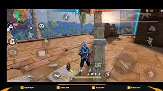 Road To 50k Subscribe | Ruban GTX