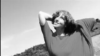 Mich&egrave;le Garance   Fil &agrave; fil