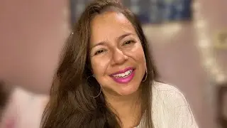 Te tengo una pregunta: ¿SOY UTIL PARA TI?