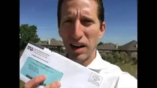 Realtor helping homeowners protest appraisals