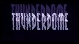 ME3M: The Thunderdome Challenge (feat. eXplicitReality)