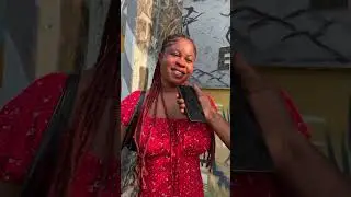 Mother's love 💓💓  #fyp #everyone #viral #shorts #youtubeshorts 