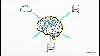 01 INTRODUCTION TO APACHE SPARK | The Foundation | Spark: The Definitive Guide