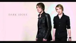 Dark Idols - My Home Is Your Heart