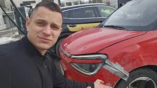 DongFeng BOX заржавел? Показываю итоги эксперимента!