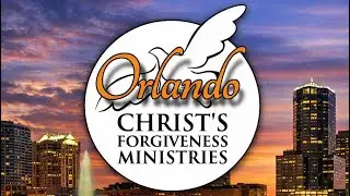 CFM Orlando: The Gospel of Truth