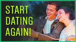 Date Someone NEW If You Want Your EX BACK!
