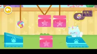 Kitty World | Funniest Cats | Domesticated Cat Breeds | Which Cat Breed Suits You | Fun Cat Games