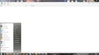how to extract a .dmg file for windows