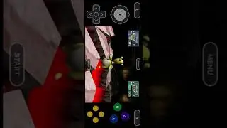 Pokemon Stadium 2: Ash vs Kanto Gym Leaders (6v6 Hard)