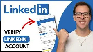How To Verify LinkedIn Account (Step By Step)