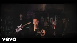 XYLZ - Falling Into You